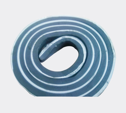 產(chǎn)品名稱(chēng)