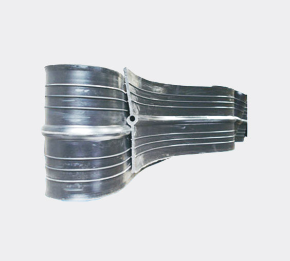產(chǎn)品名稱(chēng)
